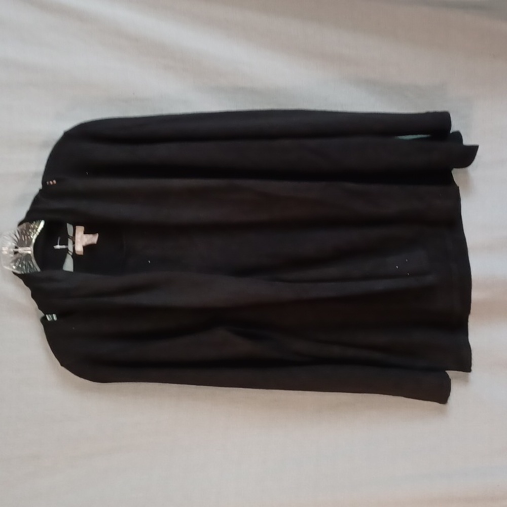 Women's XXL White Stag